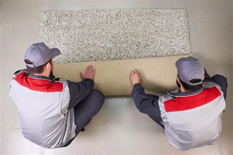 laurel delaware carpet free installation