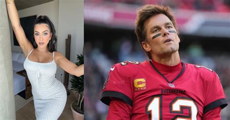 Chiniitamiamiok Poundcake Special Release: 2026 Collection