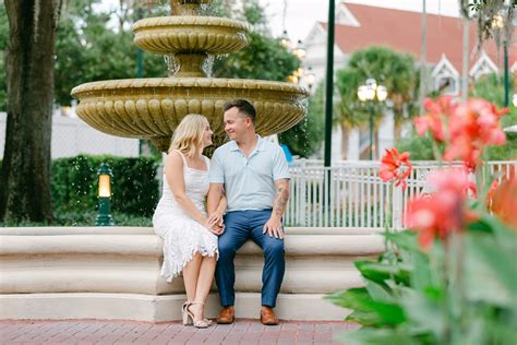 laurel kyle app pics