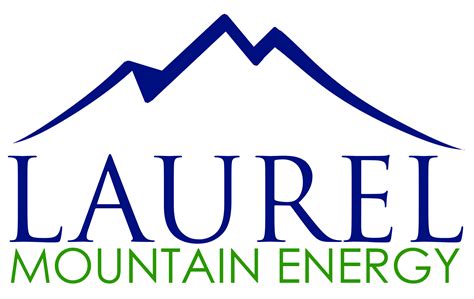 laurel mountain energy