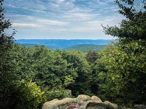 Laurel Ridge New York