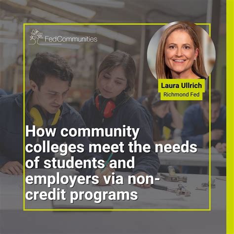 Laurel Walsh Facebook