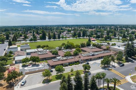 Laurelglen Bakersfield