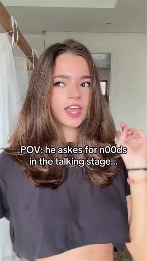 Lauren 111 Trending 2026 Media Drop #618