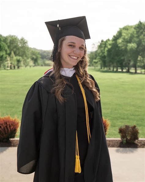 lauren applegate leaked