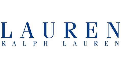 lauren com of