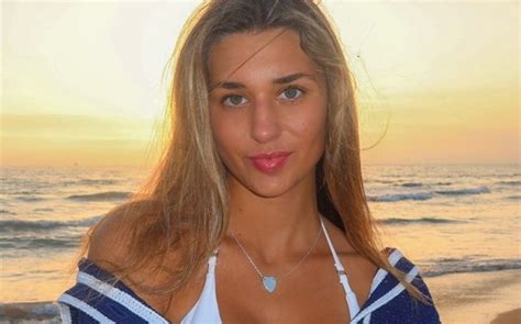 lauren onlyfans mochen