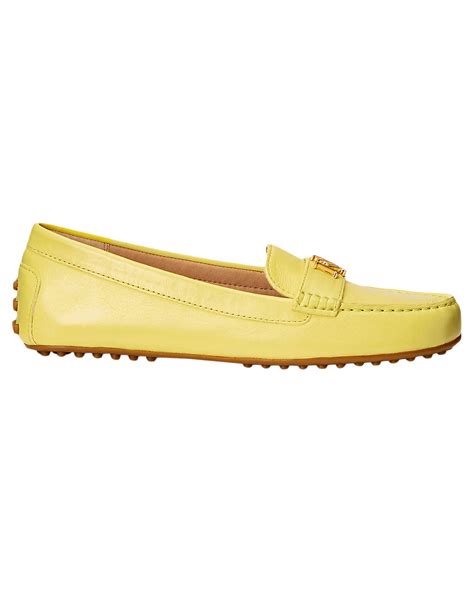 Polo Ralph Lauren Outlet Schuhe herren Sneakers Polo Ralph Lauren