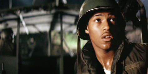 laurence fishburne apocalypse now