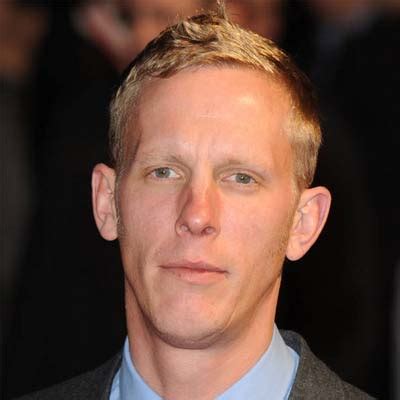 laurence fox contact details