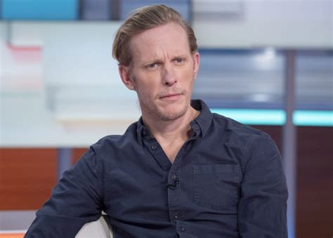 laurence fox political party