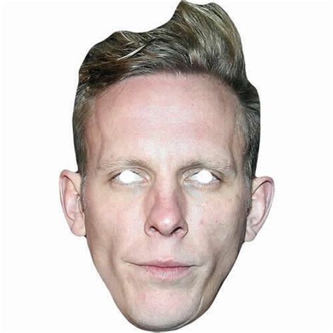 laurence fox twitter mask