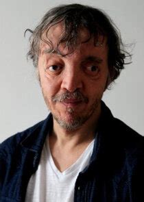 laurent borel face condition