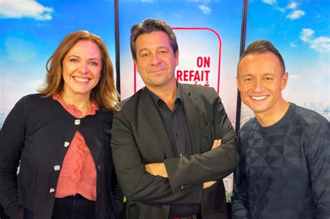 laurent gera rtl 2017