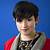 laurie penny review