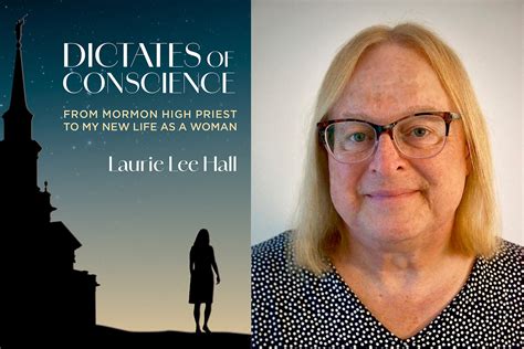 Laurie Hall Biography