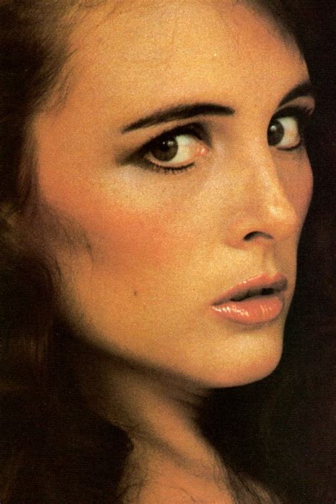 Laurie Smith Leaks Photos & Videos #a71