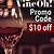 laurita winery coupon code