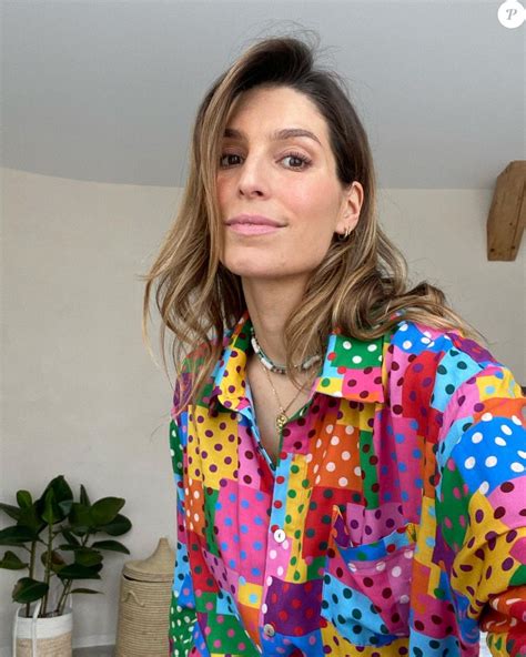 laury thilleman instagram officiel