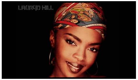 Discover The Profound Meaning Of Lauryn Hill's "Zion": Hope, Unity, And Transformation