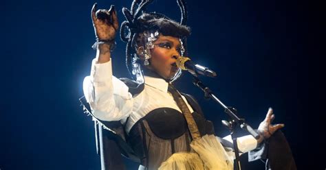 lauryn hill cancelled shows