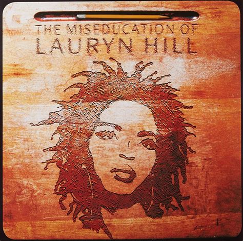 lauryn hill songs download