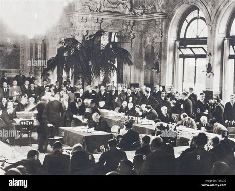 lausanne conference 1932