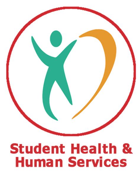 lausd student health and human services