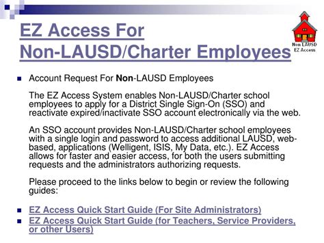 lausd web certificates