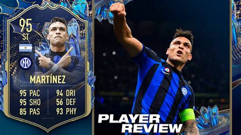 lautaro martinez fifa 23 potential