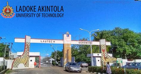 lautech 2023/2024 admission list