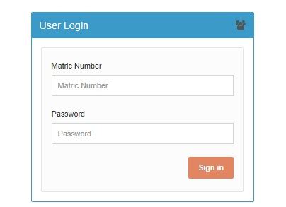 lautech login