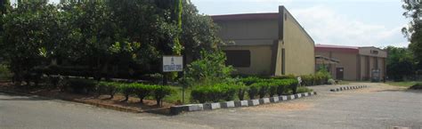 lautech pg school