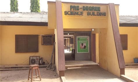 lautech pre degree portal