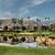 lava springs country club booking