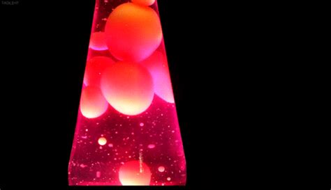 Lava Lamp Gif Background