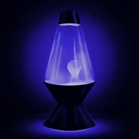 Lava Lamp Gif Loop