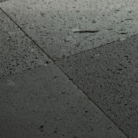 Stone Flooring new Lava Stone Flooring