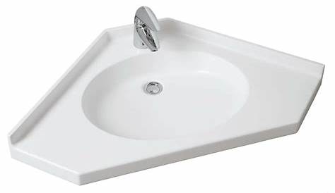 Varicor Passo 06511290000 Lavabo PMR Allia