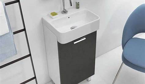 Lavabo Bagno Piccolo Ecco Le Migliori Soluzioni Di Per