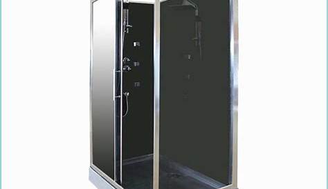 Album P8 67 M2 2 Chambres Sejour Sdb Cabinet Toilette