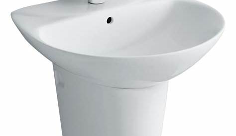 Lavabo Inax 285 Chậu Rửa Mặt Treo Tường INAX Tổng Kho INAX ở Miền Bắc