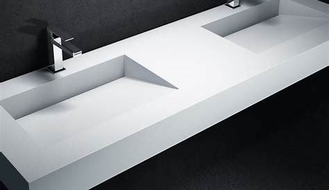 tekzenbanyodolabifiyatlari in 2019 Bathroom, Vanity