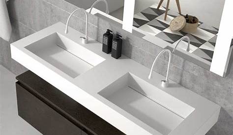 Lavabo Para Bano Moderno Pin De Lisa Collins En Baños Muebles De , Muebles