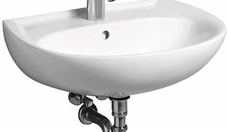 Lavabo Png Sink PNG