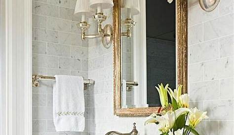 Choisissez un joli lavabo retro pour votre salle de bain