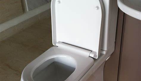 Lavabo Toilette Tunisie Salle De Bains / /