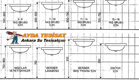 lavabo Hall dimensions 55 x 48,5 cm