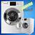 lavadora de roupas philco automatica plr10b com tecnologia optimuwash 102kg branca