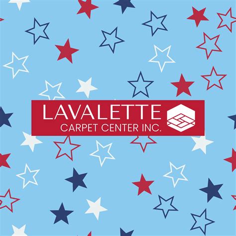 Lavalette Carpet